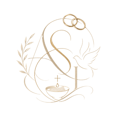 Invitation logo